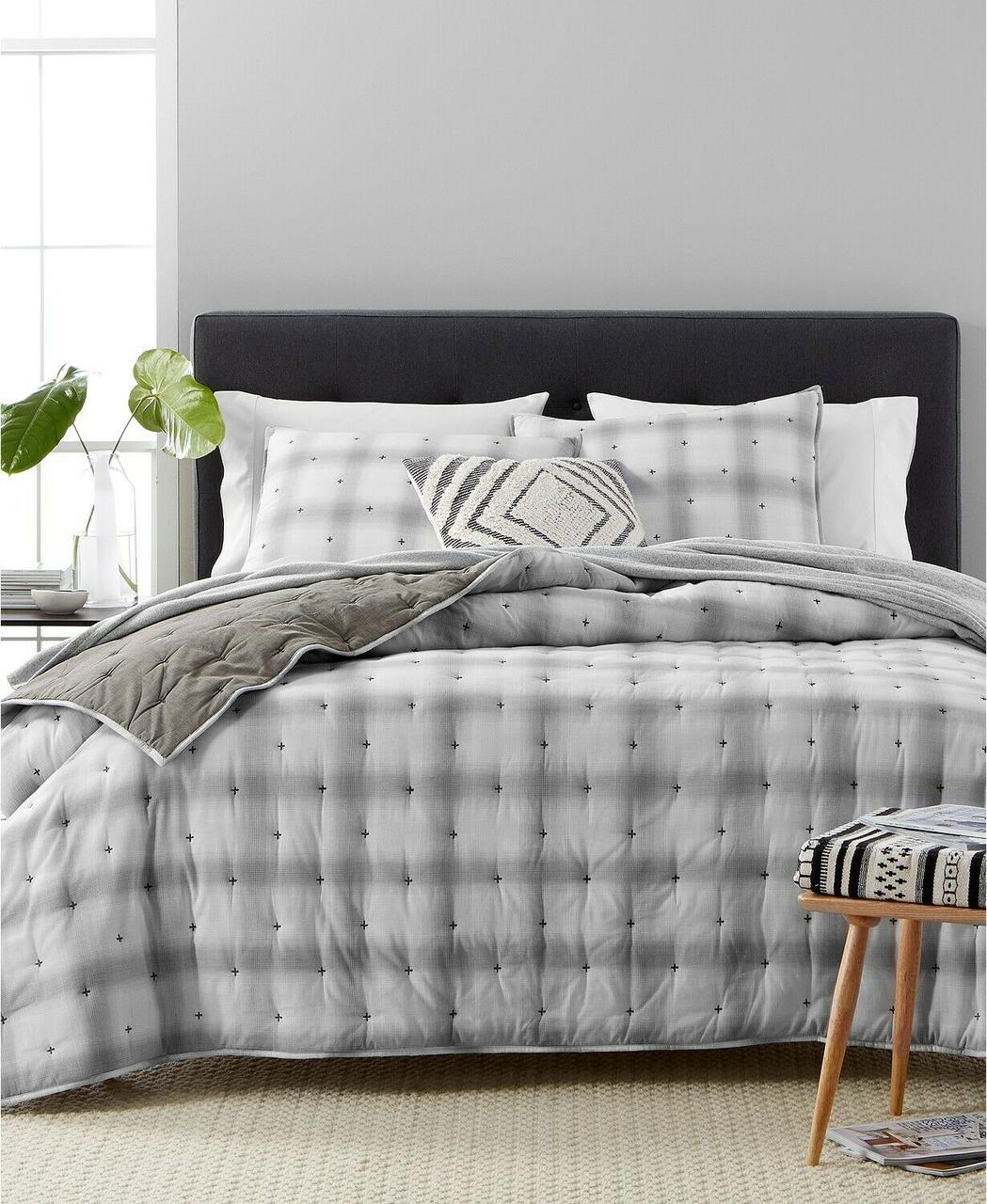 Martha Stewart Collection Одеяло 2000000356259
