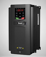 Частотный преобразователь INVT GD200A-030G/037P-4, 30 кВт