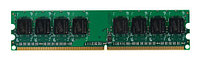 Оперативная память GEIL PC3-10600 GN34GB1333C9S (4GB, DDR3, 1333MHz) ОЕМ