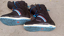 Ботинки сноубордические Burton Mint (38-41) б\у, фото 3