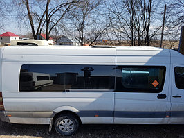 Стекла лобовые и для кузова на любые автомобили