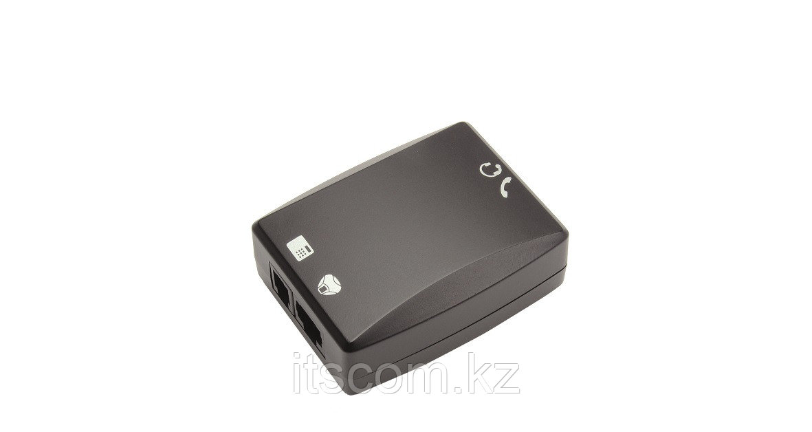 Адаптер Konftel Deskphone adapter - фото 1 - id-p8396494