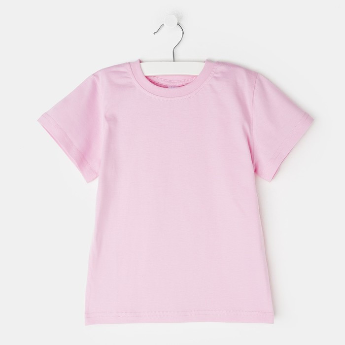 Розовая футболка для девочки. Футболка для девочки розовая. Майка для девочек розовая. Майка розовая детская. Девушка в розовой футболке.