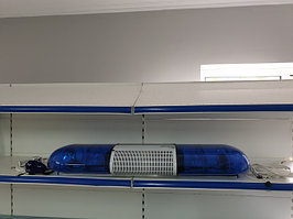 Специальные сигналы