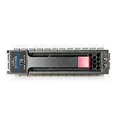 SSD-накопители HPE 655710-B21 T655710-B21 SSD-накопители HPE 655710-B21