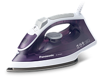 Утюг Panasonic NI-M300TVTW TAK20939 Утюг Panasonic NI-M300TVTW