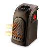 Компактный и мощный обогреватель Handy Heater