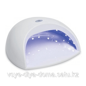 Лампа Gelish LED для сушки ногтей