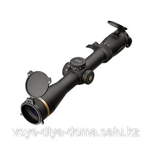 Оптический прицел Leupold