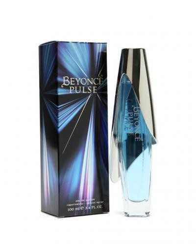 Beyonce Beyonce Pulse Eau de Parfum