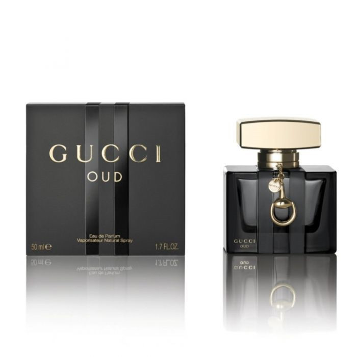 Gucci Gucci Oud Eau de Parfum