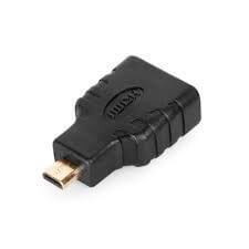 Energy Sistem Micro Hdmi adapter