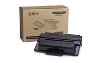 Картридж XEROX 108R XL Original