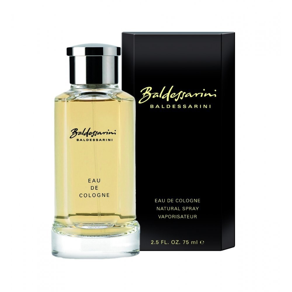 Baldessarini Baldessarini 75 ml (edc)