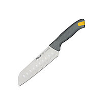 Нож сантоку 18 см Pirge gastro 37168