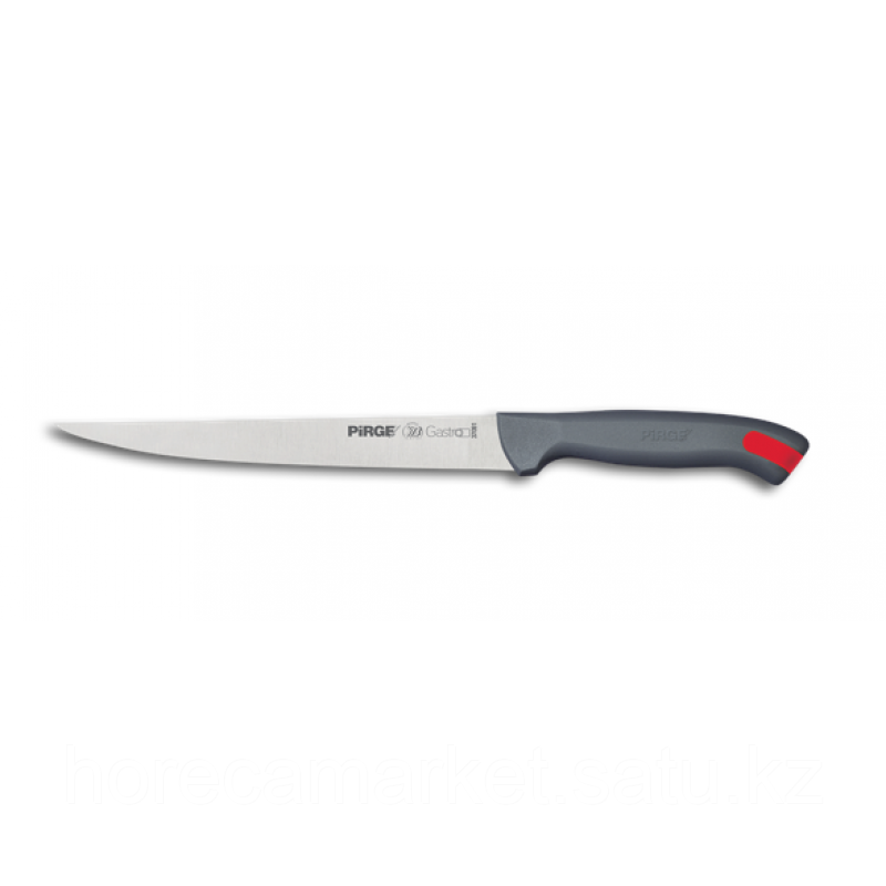Нож для рыбы profi gastro 25 cm 37091 - фото 2 - id-p80237952