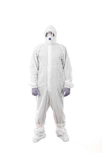 Қытайдағы сперматозоид донорлары