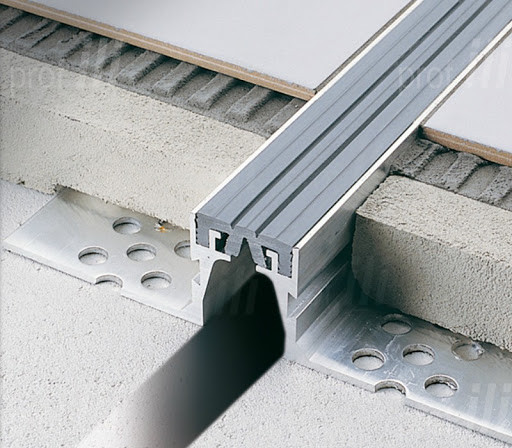 Заказывайте Деформационные швы в магазине "ТОО GEODOR"