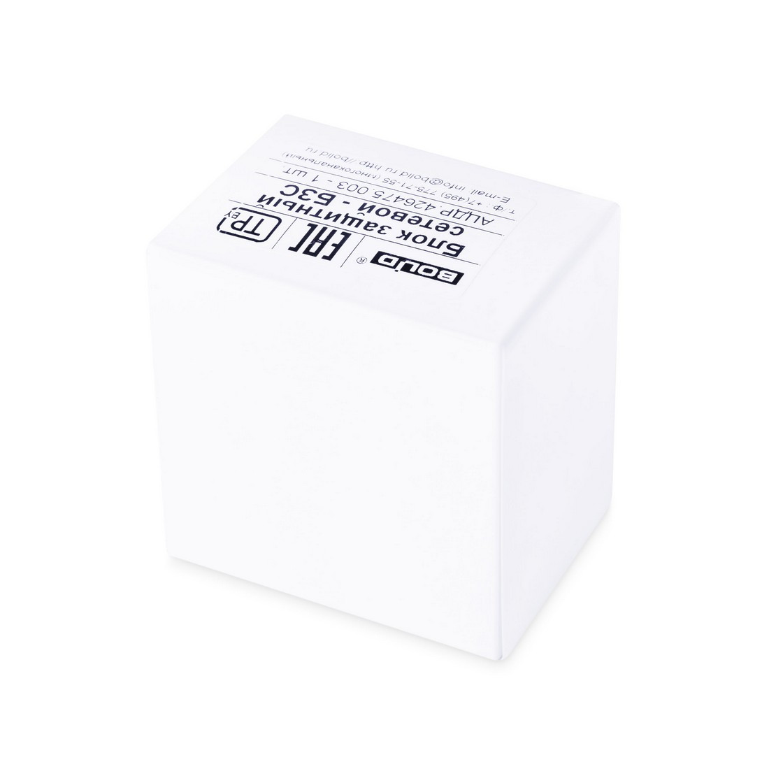 блок защитный бзс. бзс болид блок защиты сетевой. блок защиты бзс. бзс ацдр. 426475.