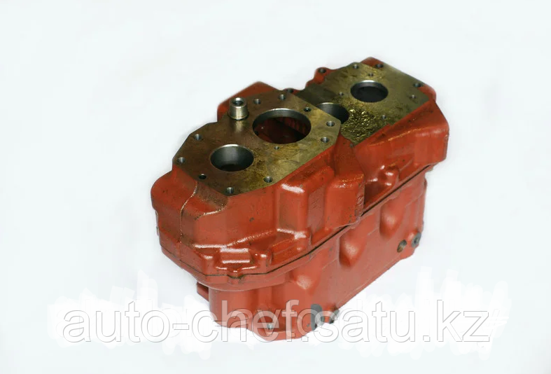 Кпп мтз 320 вес. Коробка передач трактора мтз 320. Корпус коробки передач трактора мтз 320. Кпп мтз 320. Кпп мтз 320.