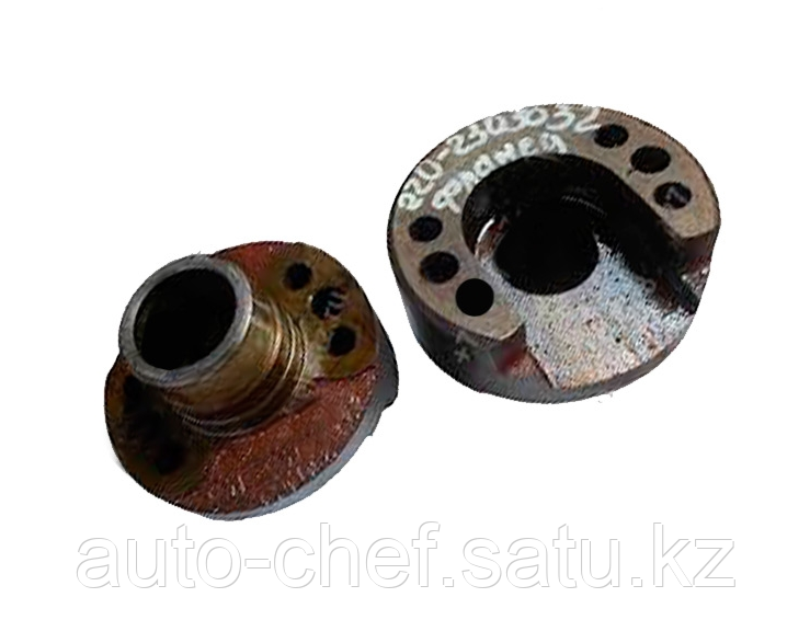 72. 025 купить привод планетарный в сборе. Фланец хвостовика т-150. 210 одм 72. Фланец хвостовика т-150.