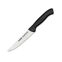 Нож кухонный 12.5cm Pirge gastro 38051