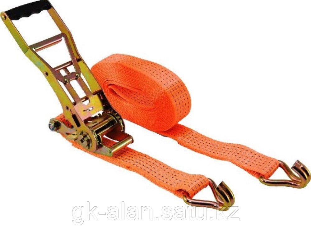 Singing rock самостраховка. 0 т 12м. Стропа для гамака. Sea to summit стропа. Строп ленточный страховочный сл-31а.