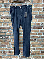 Брюки Enrico Cerini (0207)