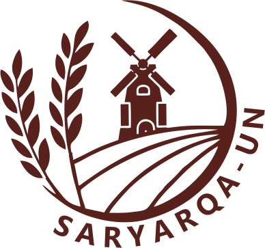 Караганды нан фабрика. Логотип тоо строительная. Тоо сарыарка. Тоо сарыарка. Нан пісіру.