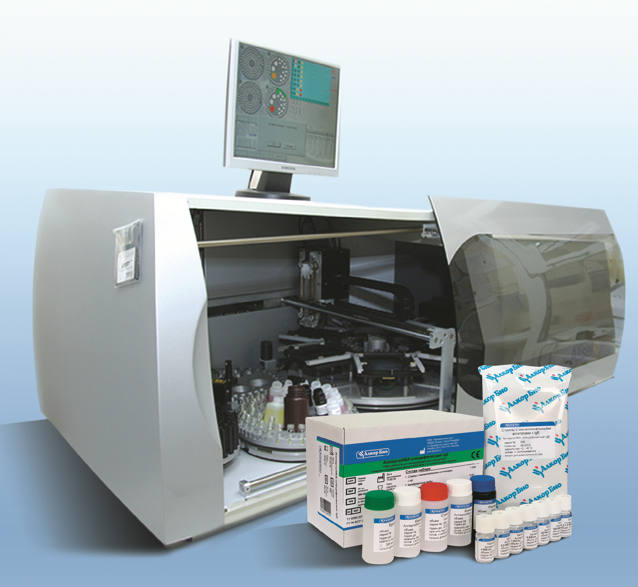 Gemini анализатор иммуноферментный. Elisys duo планшетный автоматический анализатор для ифа. ифа анализатор автоматический. анализатор иммуноферментный bio-rad evolis. Elisa 400 анализатор ифа.