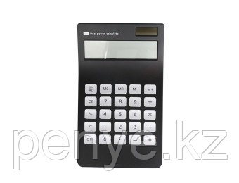 Калькулятор Bern - фото 1 - id-p80246605