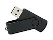 USB флеш память на 16Gb, фото 3
