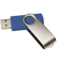 USB флеш память на 16Gb