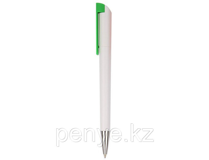 Ручка шариковая для промо акций - фото 1 - id-p80246181