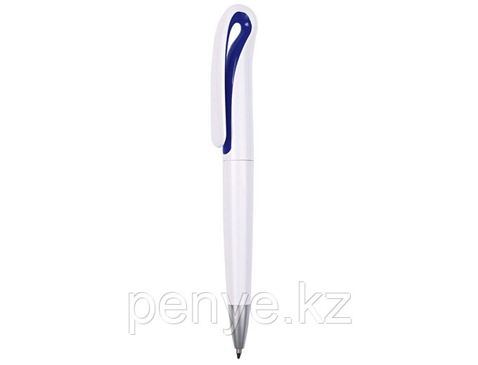 Шариковая ручка для промо акций - фото 1 - id-p80246187