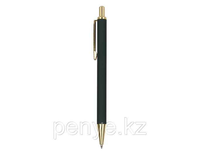 Шариковая сувенирная ручка - фото 1 - id-p80246196