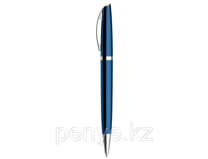 Шариковая ручка для промо - фото 1 - id-p80246197