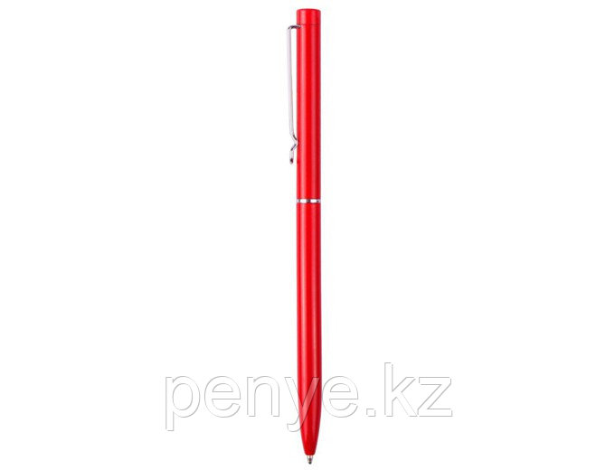 Промо ручки с нанесением - фото 1 - id-p80246208