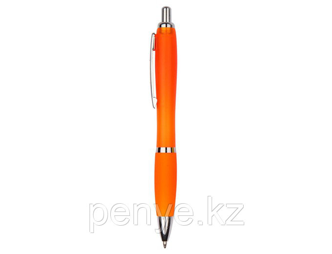 Ручка механическая шариковая - фото 1 - id-p80246212
