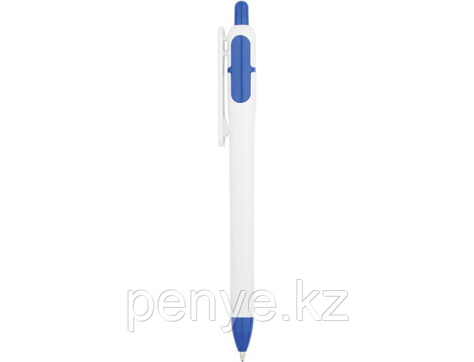 Ручки шариковые автомат - фото 1 - id-p80246229