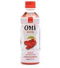 Напиток со вкусом ягод магнолии Omi Premium Omija