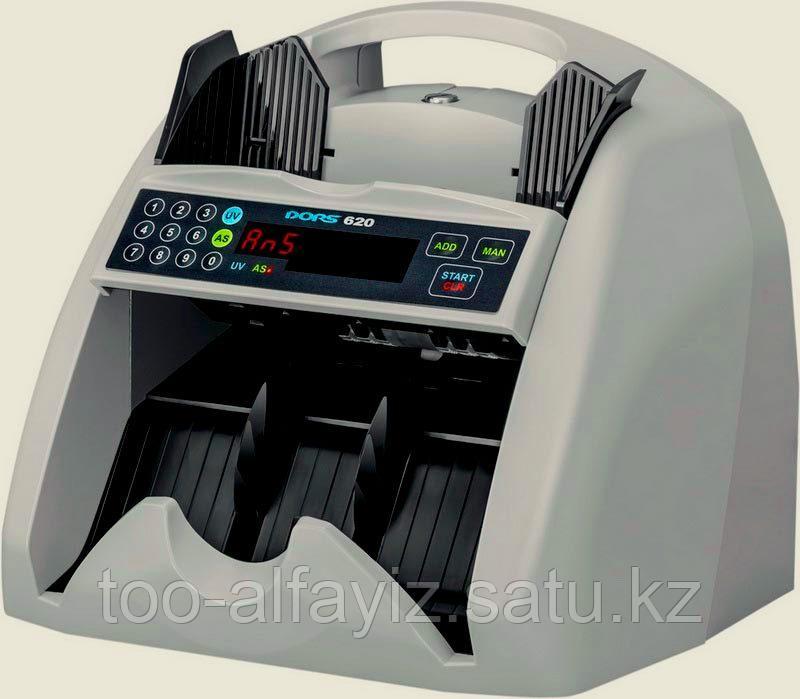 Dors 620