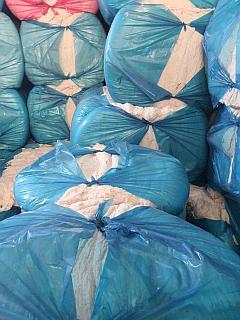 Армян секс порно Артынан трусисыз әйел