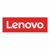 Дата-центры Lenovo