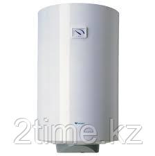 Водонагреватель ARISTON NTS 50 V 1.5K (REGENT) 50л