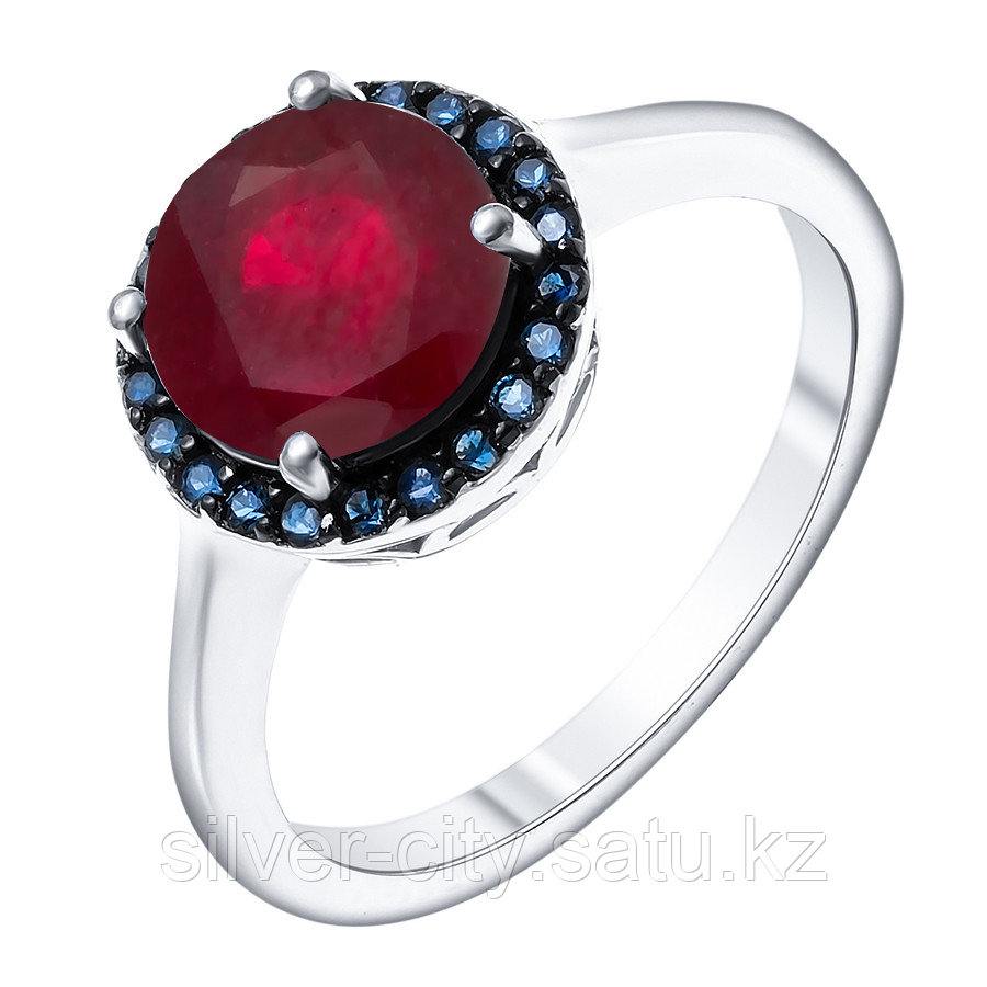 кольцо с рубином с сапфиром. Teosa / кольцо рубин с сапфиром. кольцо золото рубин сапфир изумруд ринго. золотое кольцо с сапфиром рубином сапфиром. кольцо с рубином с сапфиром.