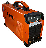 Воздушно плазменная резка CUT 40 (L207)