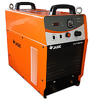 Воздушно-плазменная резка CUT 160 (L307)