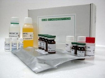 Гонадотропин рилизинг-фактор (ЛГ-РГ) (с экстракцией) (не для использования в медицинских целях)