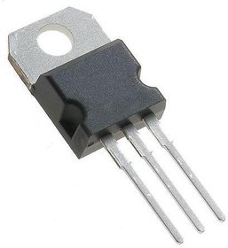 Транзистор GP14NC60KD